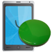 ClickToPhone Android app icon
