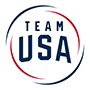 Team USA Paralympics