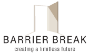 Barrier Break