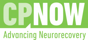 CPNOW Advancing Neurorecovery
