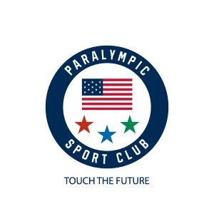 Paralympic Sport Club Touch the Future