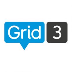SmartBox/Grid3